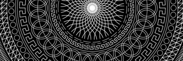 akadjBuster Profile Banner