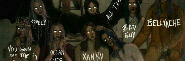 ExcTim banner