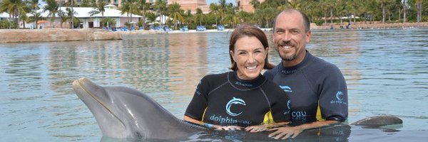 DavidVenRoy1 Profile Banner