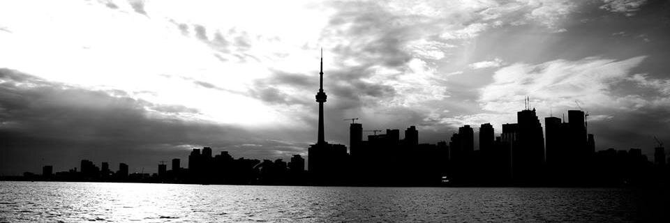 NicoPetrags's profile banner image