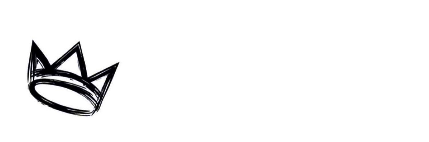 here4comments64's profile banner image