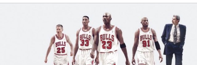 antonio911975's profile banner image