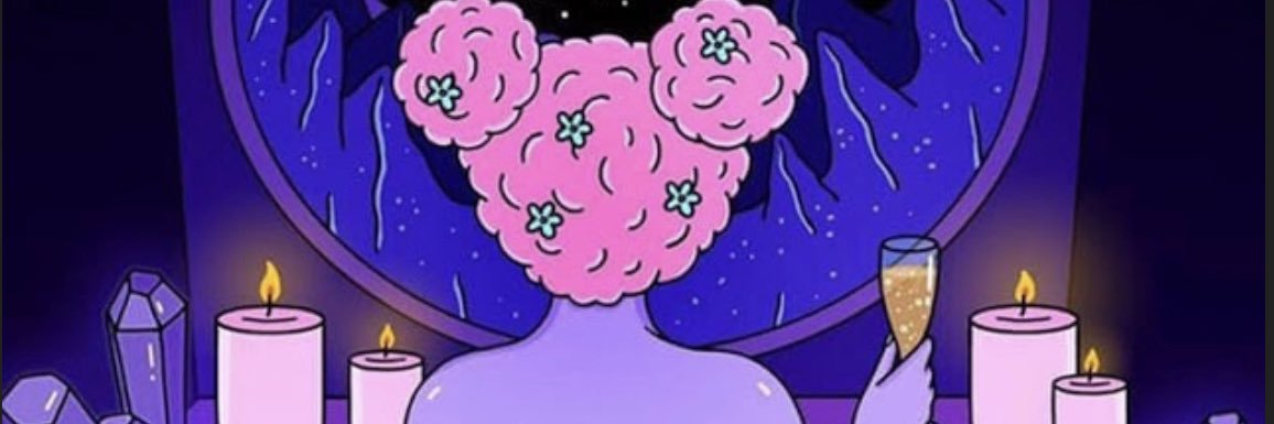 Tima_ra_'s profile banner image