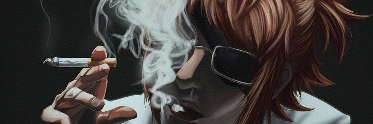kirsteingerrr's profile banner image