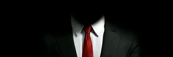 myhackinfo Profile Banner