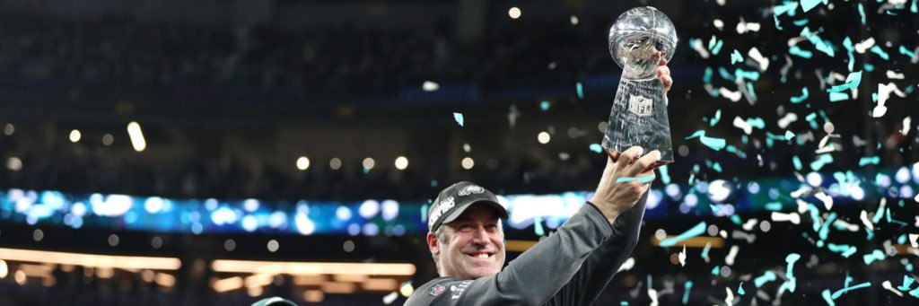 LoganStrauss20's profile banner image
