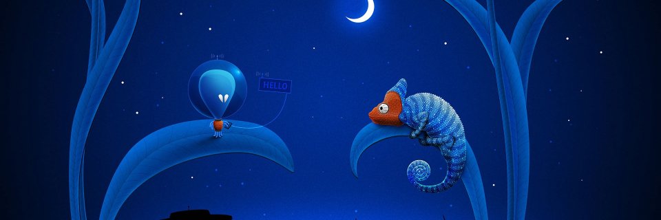 Pin_code381 banner