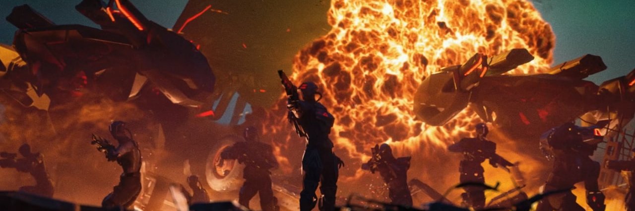 giosy83's profile banner image