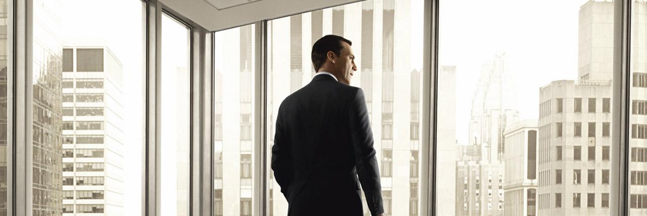madmen14's profile banner image