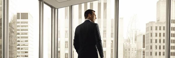 madmen14 Profile Banner