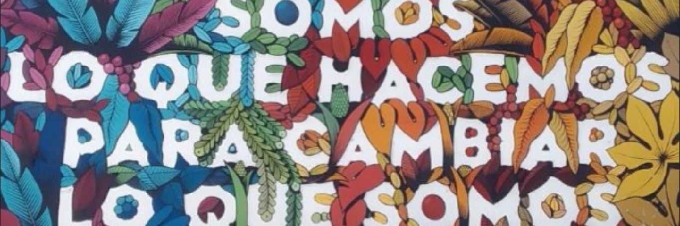 CuestaManolo's profile banner image