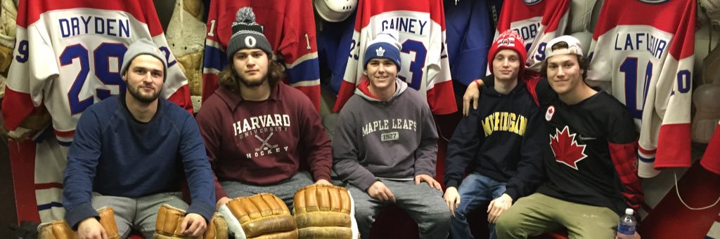 MatKelly3's profile banner image