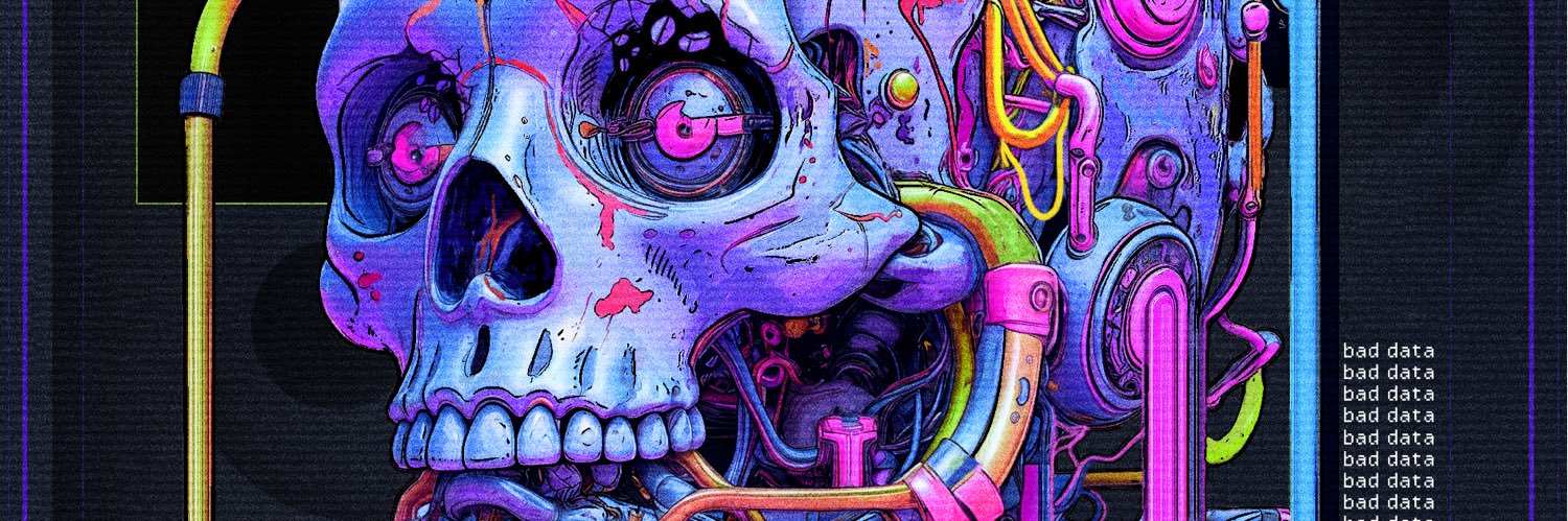 XSULLO's banner