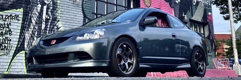 Fuck__Dyl's profile banner image