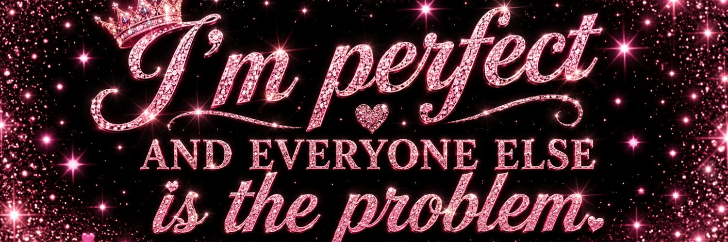 halle_bowe's profile banner image