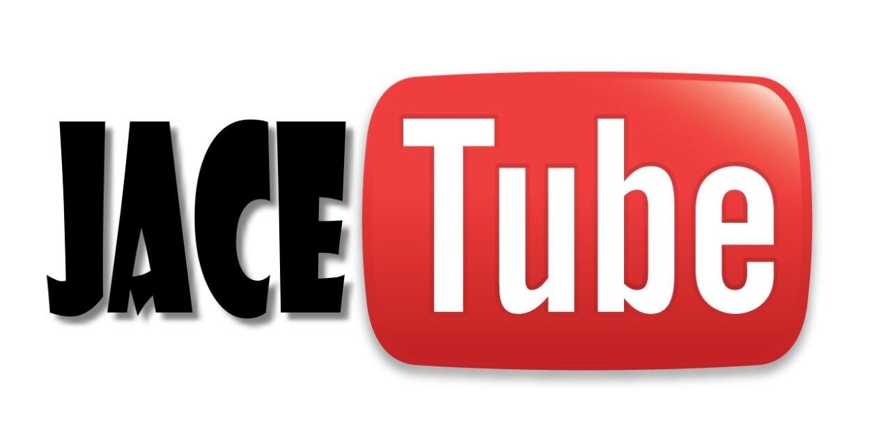 JaceTube's profile banner image