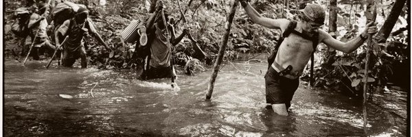 GabrielPlassat Profile Banner