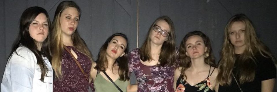 sarchair's profile banner image