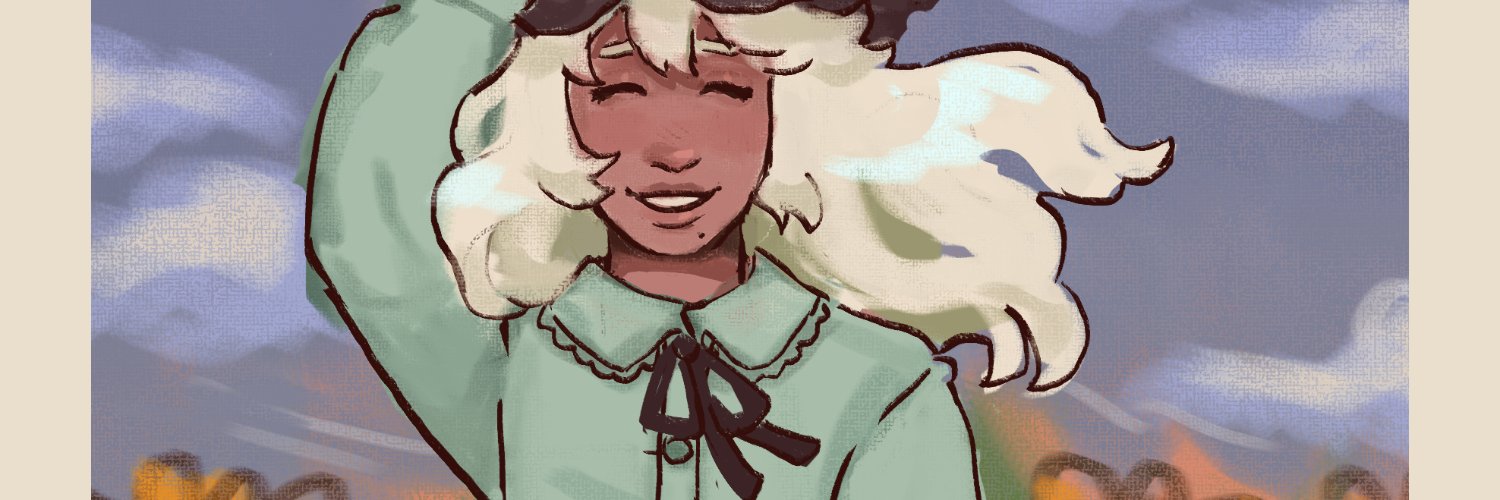 c8rn✌🐶 Ko-fi shop updated!'s banner