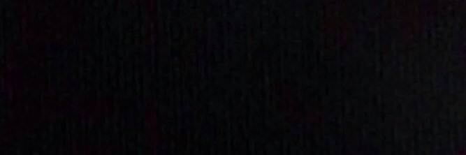 CloseR_187's profile banner image
