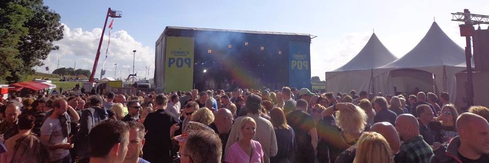 conincxpop's profile banner image