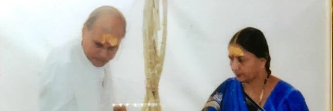 UM_Trivedi's profile banner image