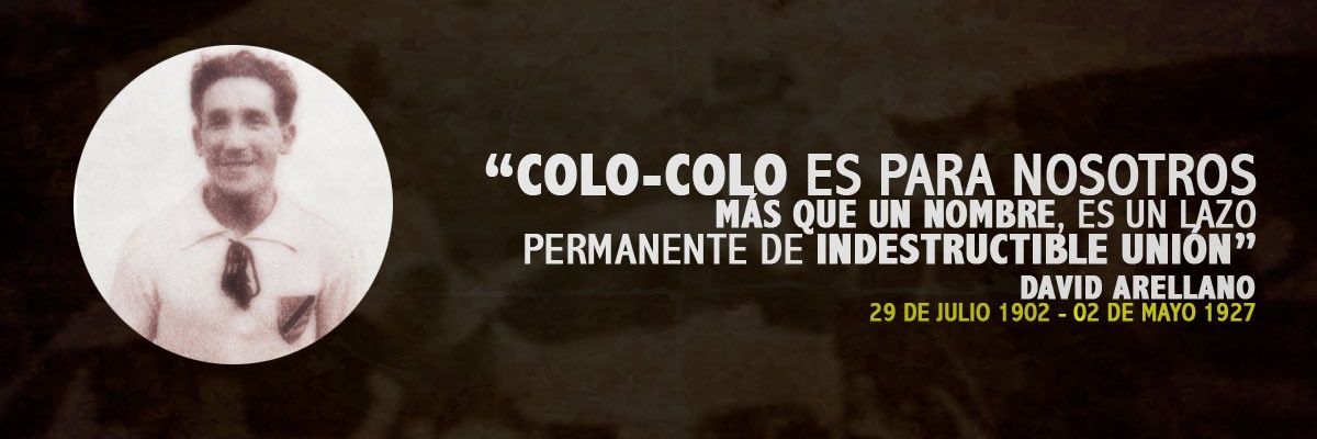 BozoSeba's profile banner image