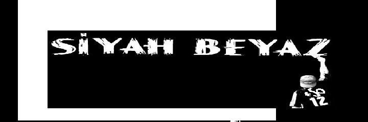 reis5304's profile banner image