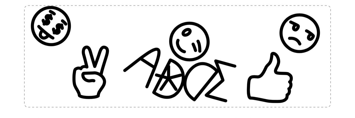 its_addynow's profile banner image