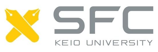 なかむら/cubasky banner