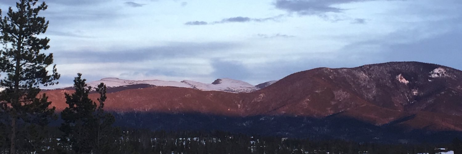 tannerleon2's profile banner image