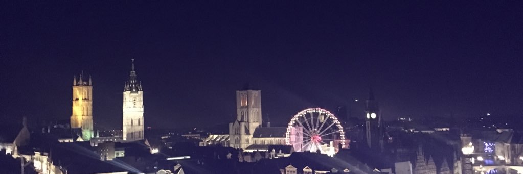 corbinclark44's profile banner image