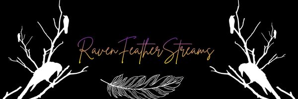 Raven_LerouxVT's profile banner image