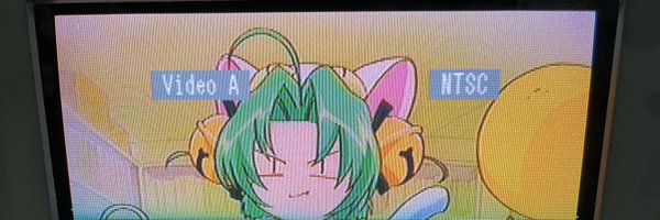 hellsoundlab Profile Banner