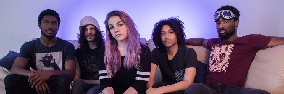 hereforthenight's profile banner image