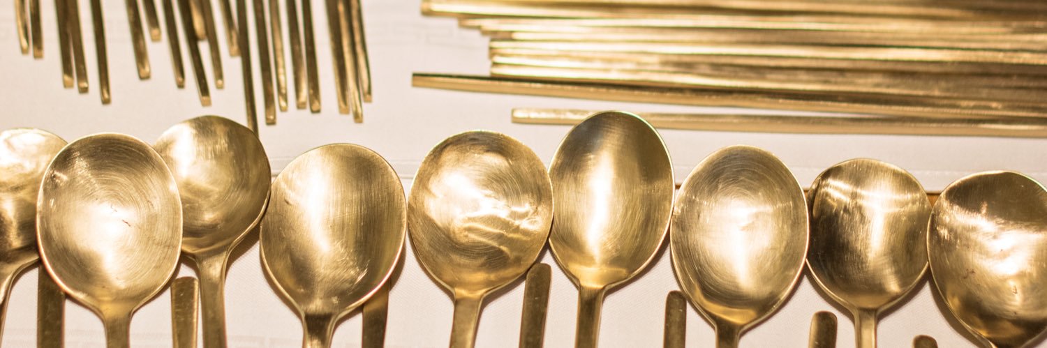 잔소리하는댕저씨 banner