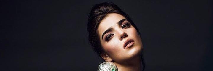 Alessa Brava banner