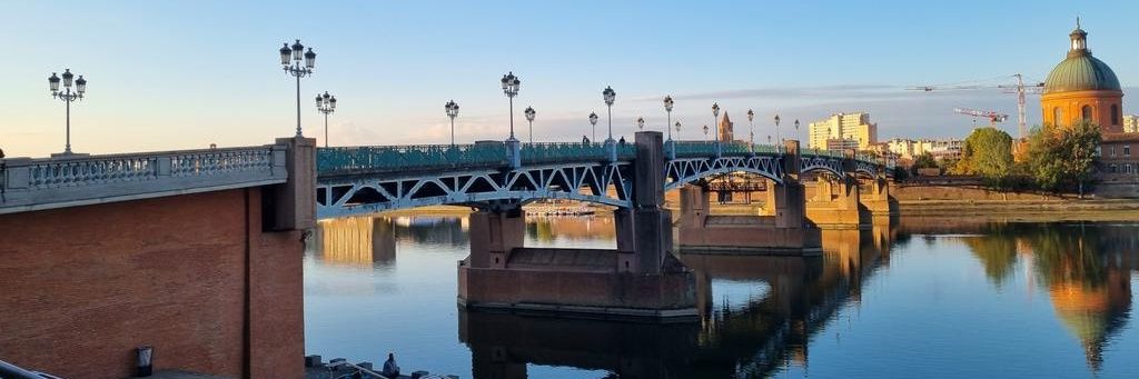 Emmanuel Thibault banner