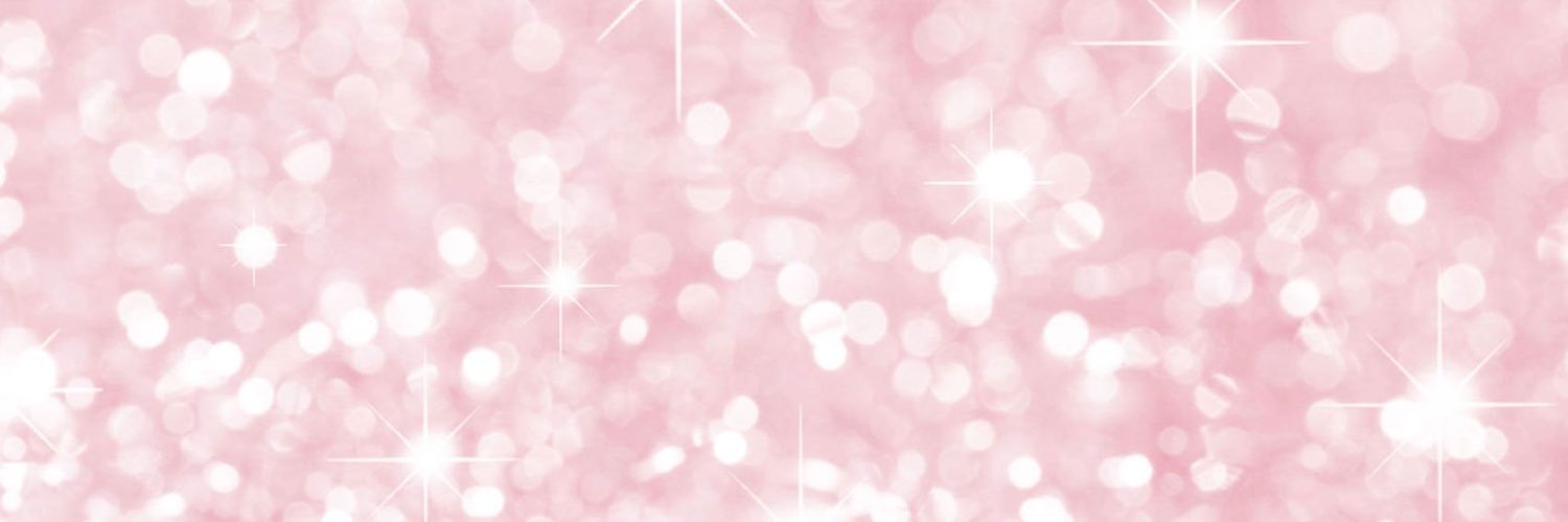 zoë banner