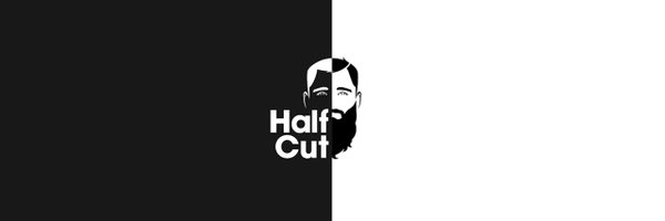 jimmy_halfcut Profile Banner