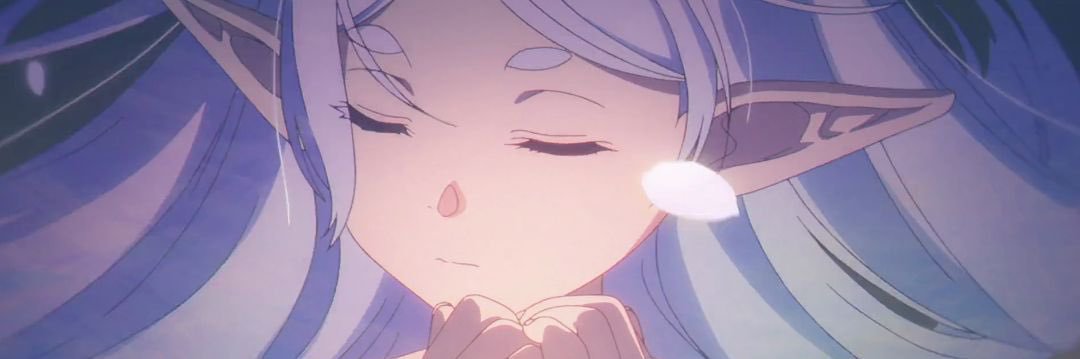 𝔢𝔪 💫 banner