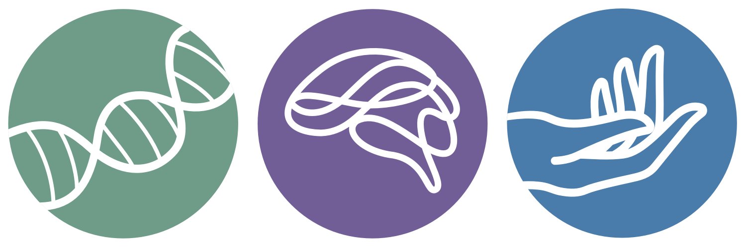 BPStensegrity's profile banner image
