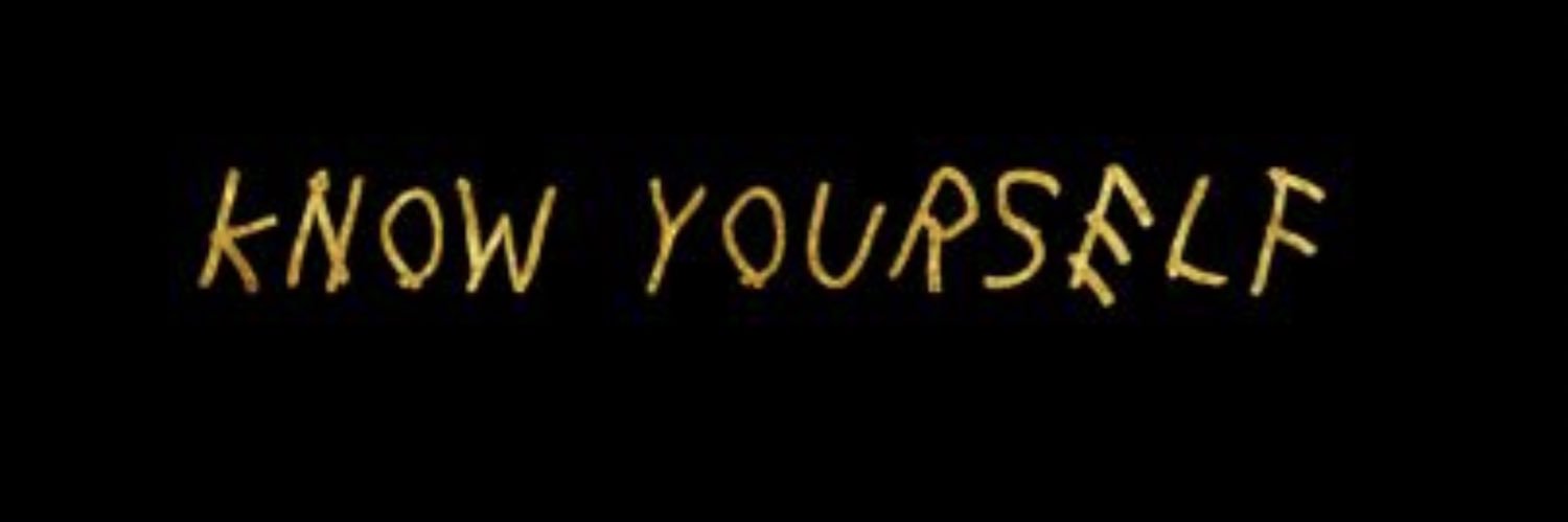 👑𝙍𝙖𝙛𝙞𝙦 👑 banner