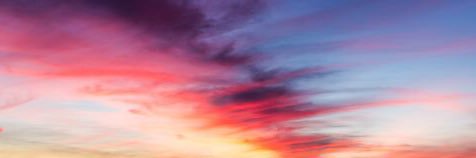 daChrisFree's profile banner image