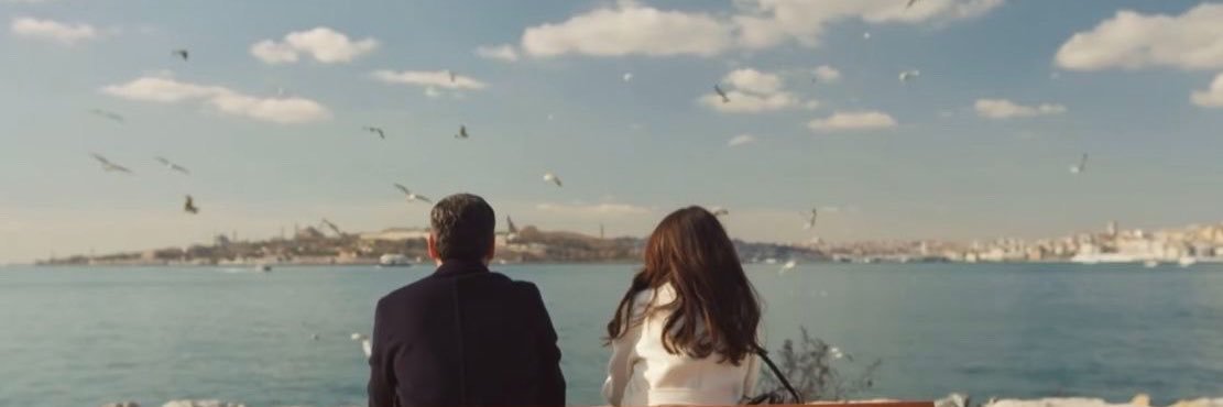 gtyk6y's profile banner image