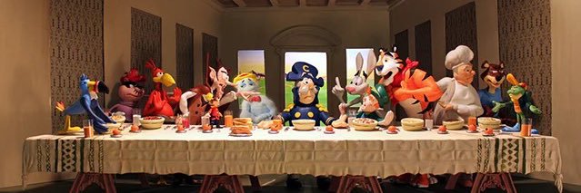 The WWE Reject banner