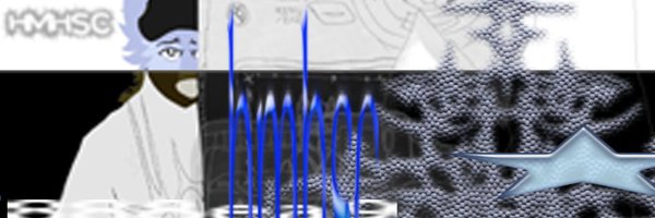 hmhsc_ Profile Banner