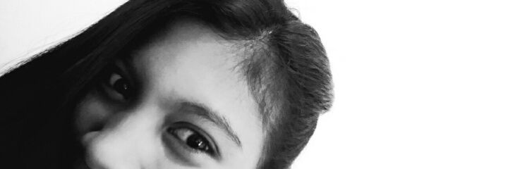 Aprill84's profile banner image