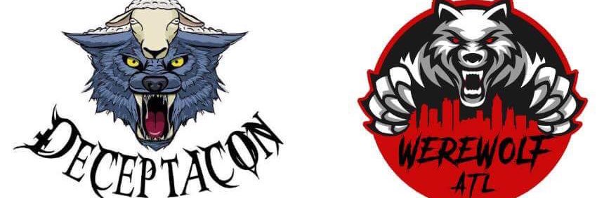 WerewolfATL's profile banner image