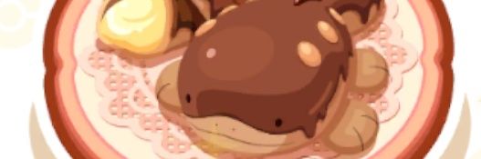 AgCl18's profile banner image